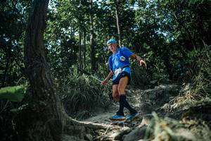 BIB: 
                            <button type="button" onclick="openModal(25983537)" class="btn btn-primary btn-sm float-right btn-popup" data-toggle="modal" data-target=".modal-high-quality">
                        <i class="fas fa-shopping-cart"></i> Add to Cart
                    </button>
                                            <button type="button" onclick="isThisMe(25983537, true)" class="btn btn-success btn-sm float-right btn-popup btn-isme hidden" data-toggle="tooltip" data-placement="bottom" title="นี่คือรูปของคุณใช่ไหม คลิกที่นี่เพื่อเอาเข้าอัลบั้ม">
                        <i class="fas fa-plus"></i> Add to album
                    </button>
                    <button type="button" onclick="isThisMe(25983537, false)" class="btn btn-warning btn-sm float-right btn-popup btn-isnotme hidden">
                        <i class="fas fa-ban"></i> Remove from album
                    </button>